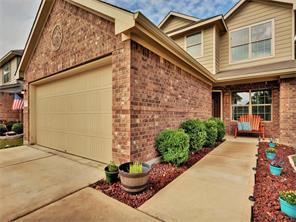 108 Housefinch Loop
