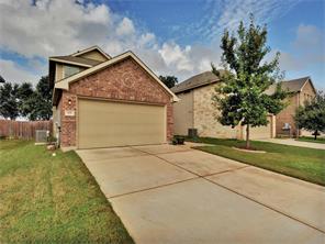 108 Housefinch Loop