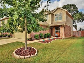 108 Housefinch Loop