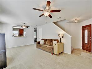 108 Housefinch Loop