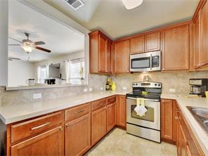 108 Housefinch Loop