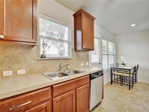 108 Housefinch Loop