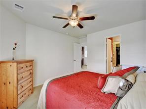108 Housefinch Loop