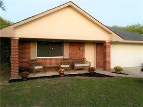 610 Bentwood Dr