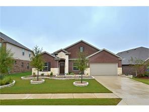 610 Bentwood Dr