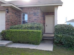 610 Bentwood Dr