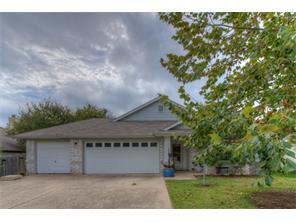 610 Bentwood Dr