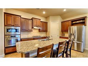 3317 Vaquero Ln