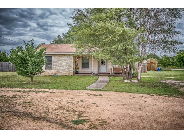 113 Limestone Rd