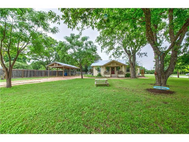 113 Limestone Rd
