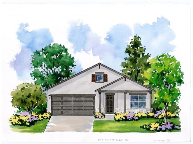 113 Limestone Rd