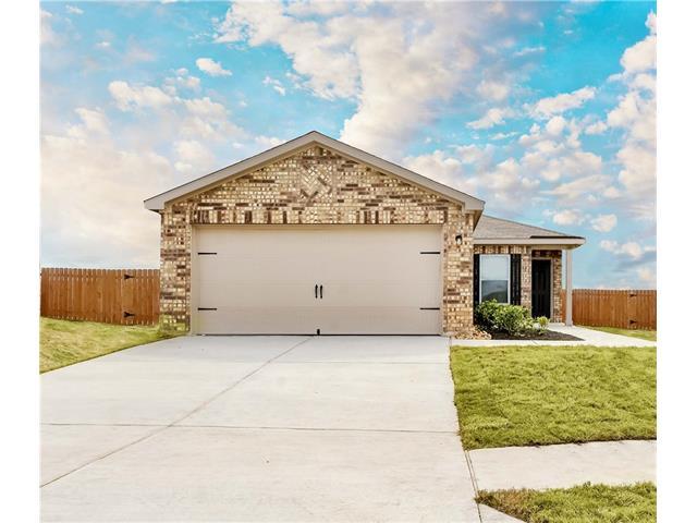 113 Limestone Rd