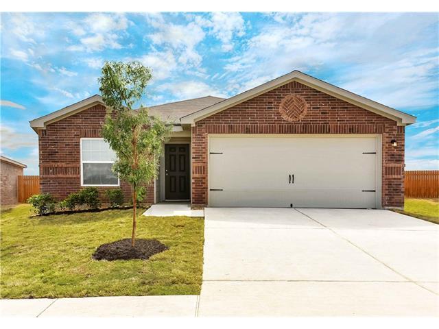 113 Limestone Rd