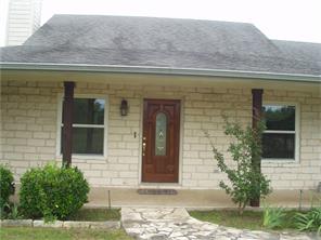 For Sale: 212 S San Gabriel Loop Liberty Hill, TX 78642