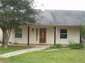 For Sale: 212 S San Gabriel Loop Liberty Hill, TX 78642