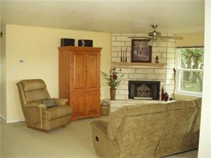 For Sale: 212 S San Gabriel Loop Liberty Hill, TX 78642