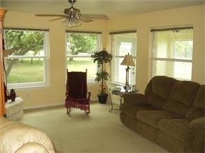 For Sale: 212 S San Gabriel Loop Liberty Hill, TX 78642