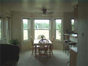 For Sale: 212 S San Gabriel Loop Liberty Hill, TX 78642