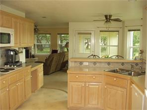 For Sale: 212 S San Gabriel Loop Liberty Hill, TX 78642