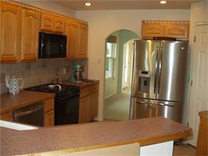 For Sale: 212 S San Gabriel Loop Liberty Hill, TX 78642
