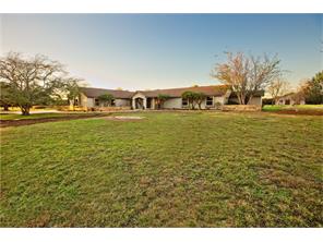 200 Oak Hill Dr