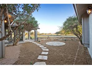 200 Oak Hill Dr