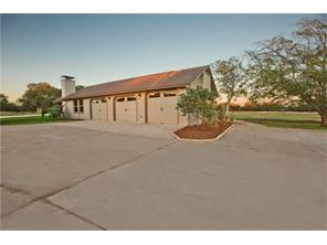 200 Oak Hill Dr