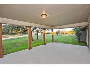 200 Oak Hill Dr