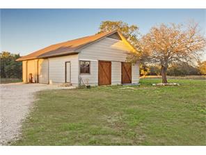 200 Oak Hill Dr
