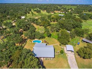 65 Catfish Ln