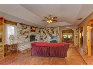 65 Catfish Ln