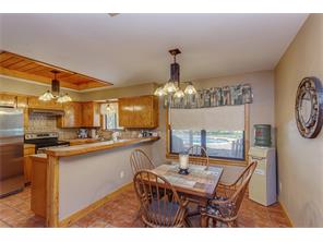 65 Catfish Ln