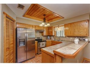 65 Catfish Ln