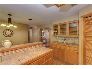 65 Catfish Ln