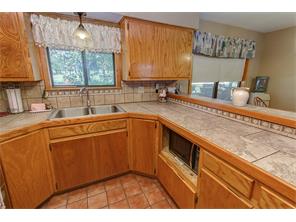 65 Catfish Ln