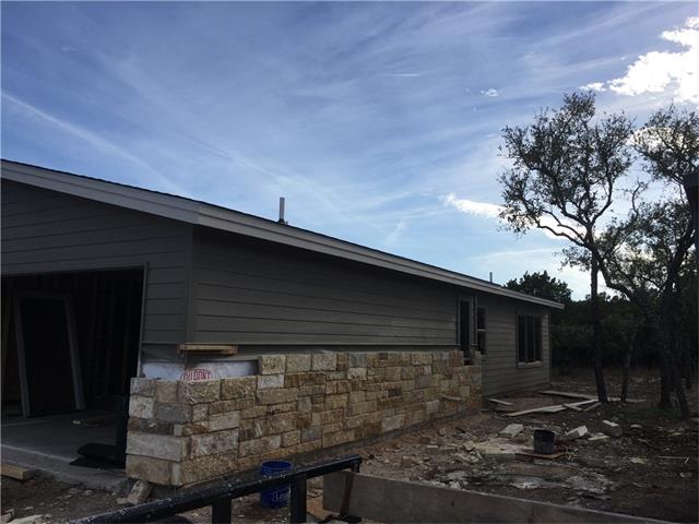 21709 Surrey Ln