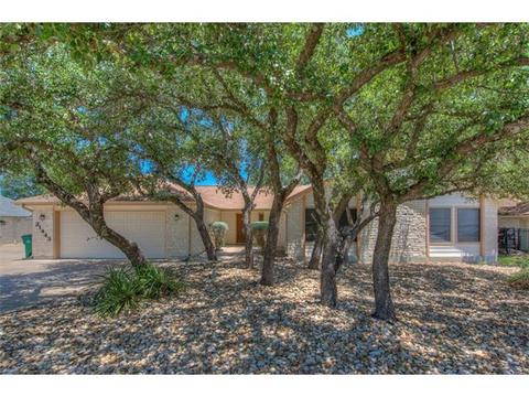 5100 Country Club Dr