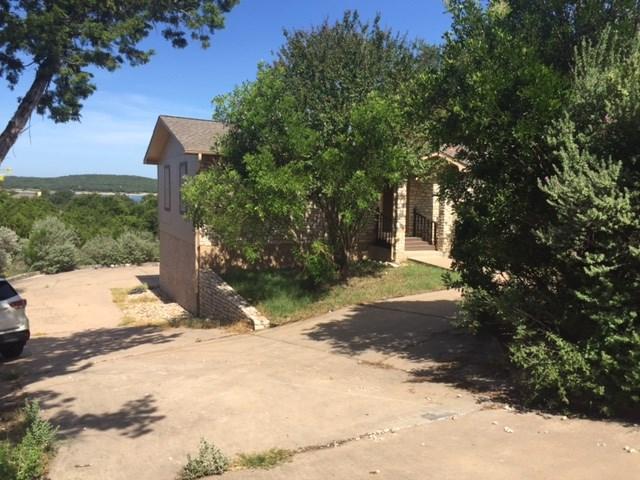 5100 Country Club Dr