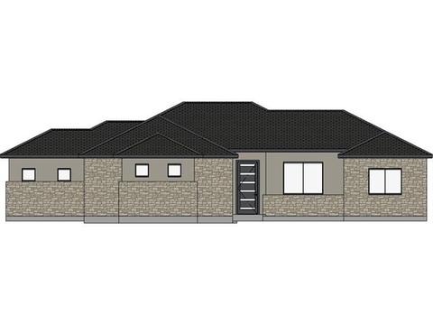 5100 Country Club Dr