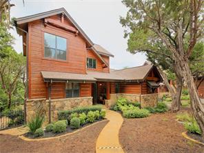 For Sale: 7409 Calming Ct Leander, TX 78645
