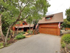 For Sale: 7409 Calming Ct Leander, TX 78645