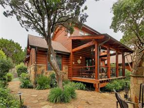 For Sale: 7409 Calming Ct Leander, TX 78645