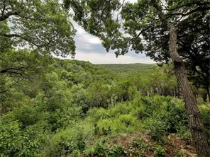 For Sale: 7409 Calming Ct Leander, TX 78645
