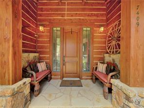 For Sale: 7409 Calming Ct Leander, TX 78645