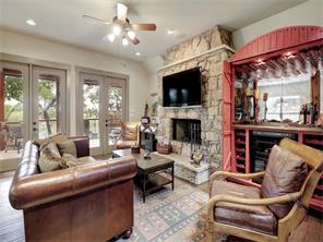 For Sale: 7409 Calming Ct Leander, TX 78645