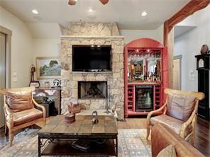 For Sale: 7409 Calming Ct Leander, TX 78645
