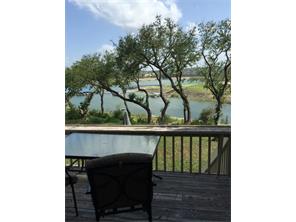 For Sale: 271 Venture Blvd Leander, TX 78645