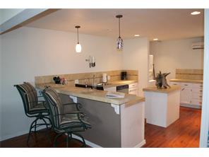 For Sale: 271 Venture Blvd Leander, TX 78645