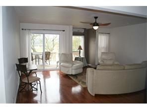 For Sale: 271 Venture Blvd Leander, TX 78645