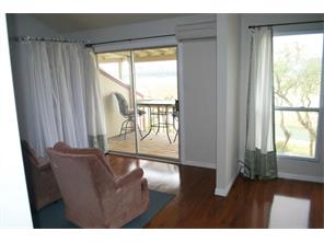 For Sale: 271 Venture Blvd Leander, TX 78645